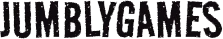 jumblygames